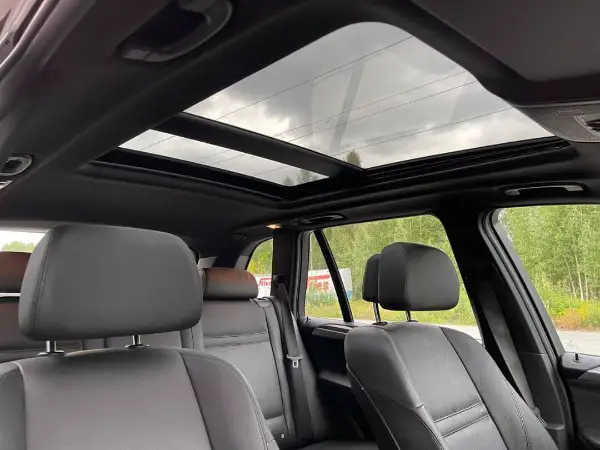 bmw x5 3.0-245d bmw x5 3.0-245d