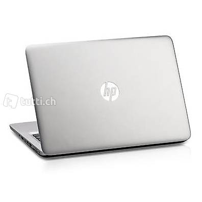  HP EliteBook 840 G3 i5/8/512SSD/HD/Cam B "refurbished"