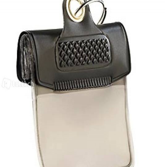  Wasserfeste Mini-Schutztasche für den Schlüsselbund