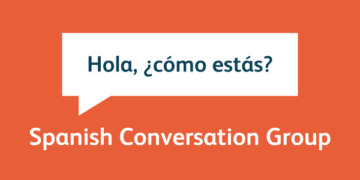 Spanisch Konversationskurs