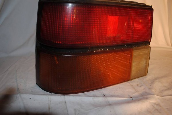  Original Mazda 626 GC 83-87 Rückleuchte links