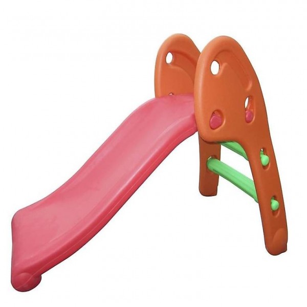  Kinderrutsche Kinder Rutsche Spielzeug Slide Gartenrutsche