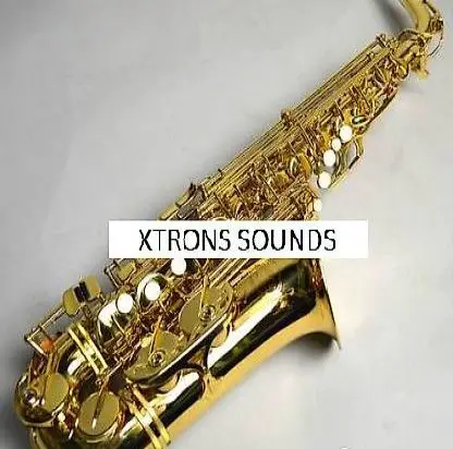  Saxophone JUPITER JAS-769