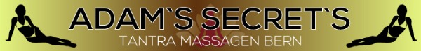 Sinnliche erotische Tantra Massagen, Intimrasur für Geniesser