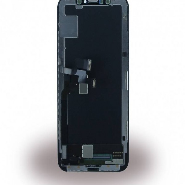  Apple iPhone X AAA LCD Display Touchscreen