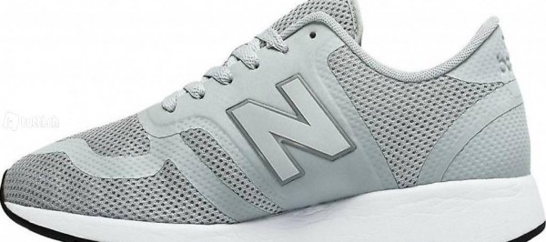 39.5 NEU New Balance Sportschuhe Sneakers atmungsaktiv