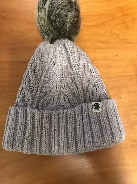Mütze Kappe
