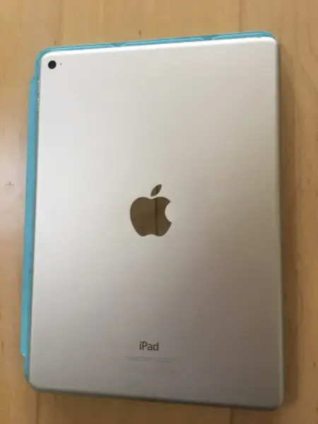 iPad Air 2 64gb