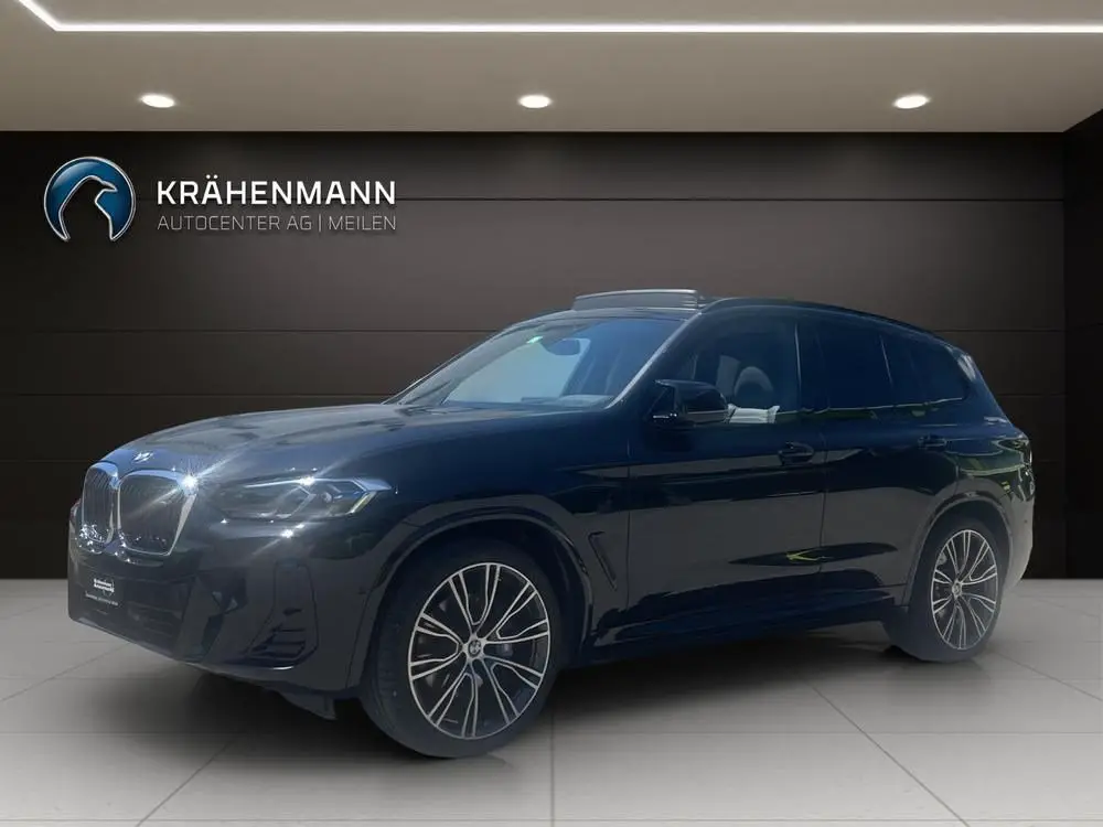 bmw x3 g01 m40i bmw x3 g01 m40i