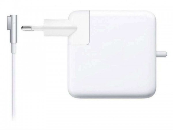 Ladegerät zu Apple MacBook ab 20.- pro Stück NEU