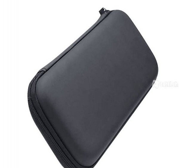 Nintendo Switch Case Hülle Tasche Schutz Bag Tragtasche
