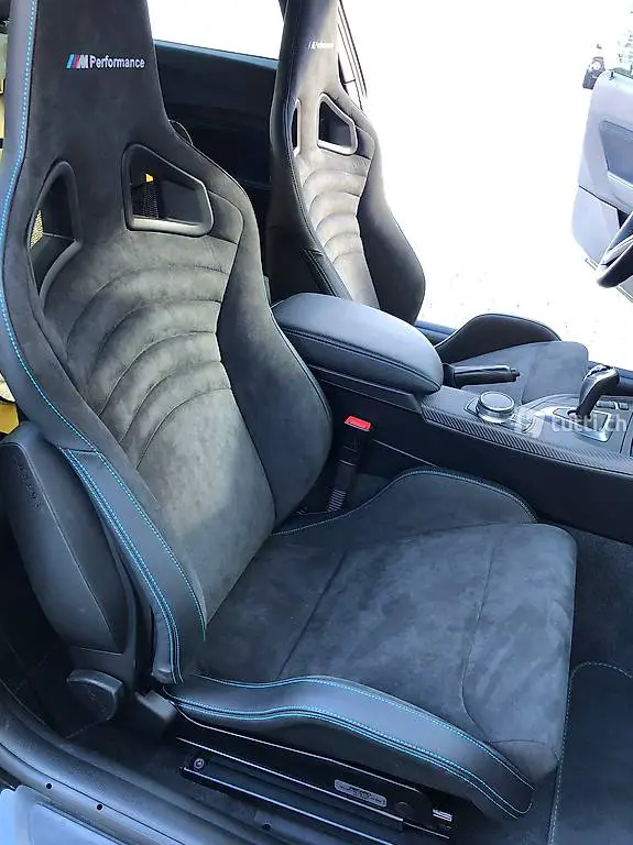 Bmw m2 2017 32000 km Bmw m2 2017 32000 km