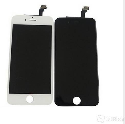  iPhone 8 Plus LCD Display AAA+