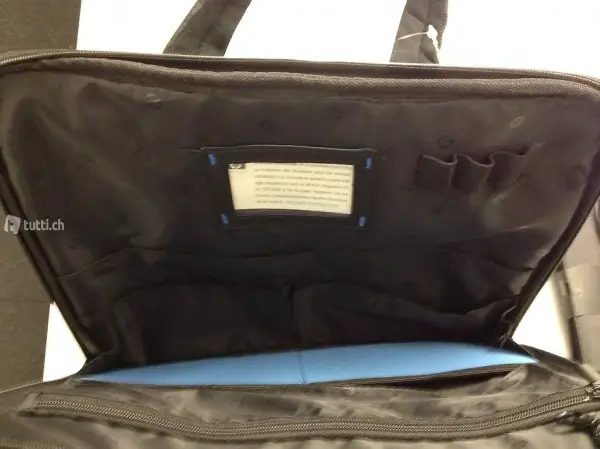 neue Laptop - Taschen HP 16,1 Zoll