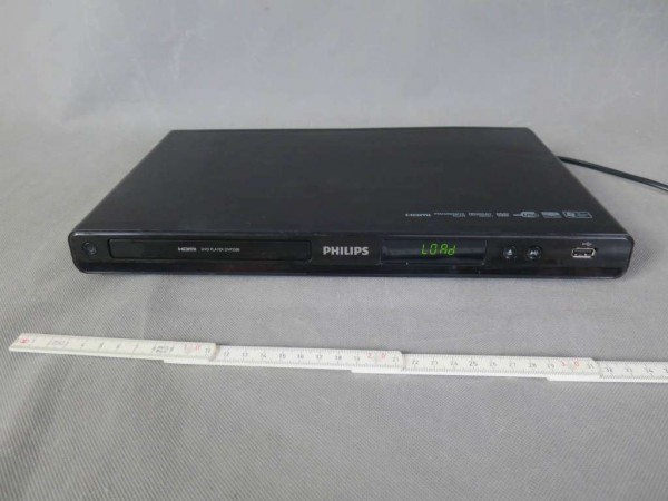 Philips DVP3580/12 (gebraucht)