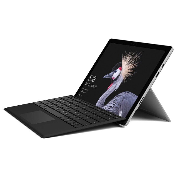 Surface Pro 4 (128/4)