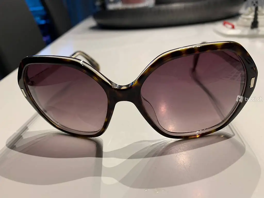 Marc Jacobs Sonnenbrille Damen