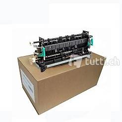 Fuser Kit stampante HP LaserJet P2015
