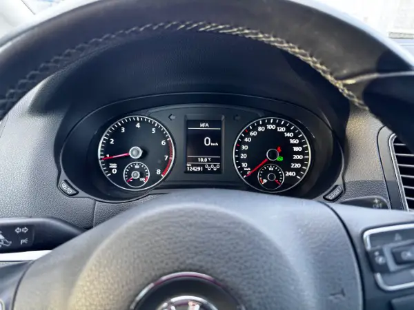 vw sharan 2.0 tsi vw sharan 2.0 tsi