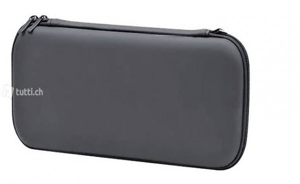 Nintendo Switch Case Hülle Tasche Schutz Bag Tragtasche