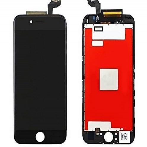  iPhone 6S Plus LCD DISPLAY
