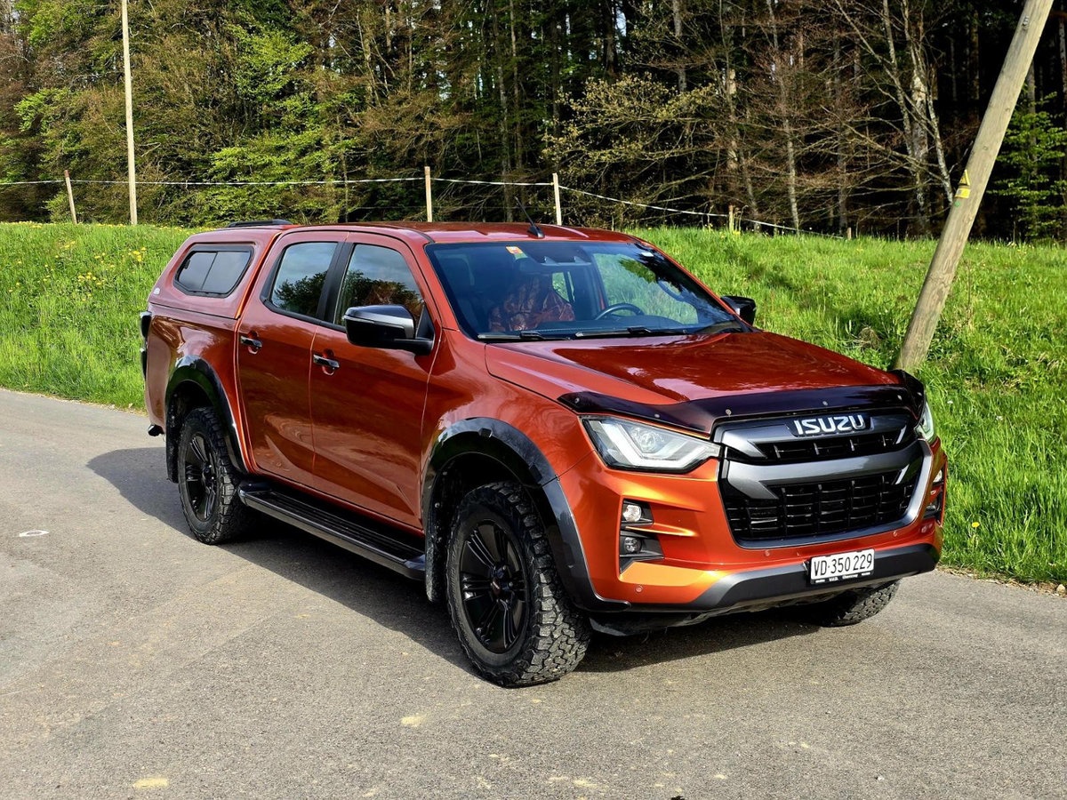 isuzu d-max n60ff isuzu d-max n60ff