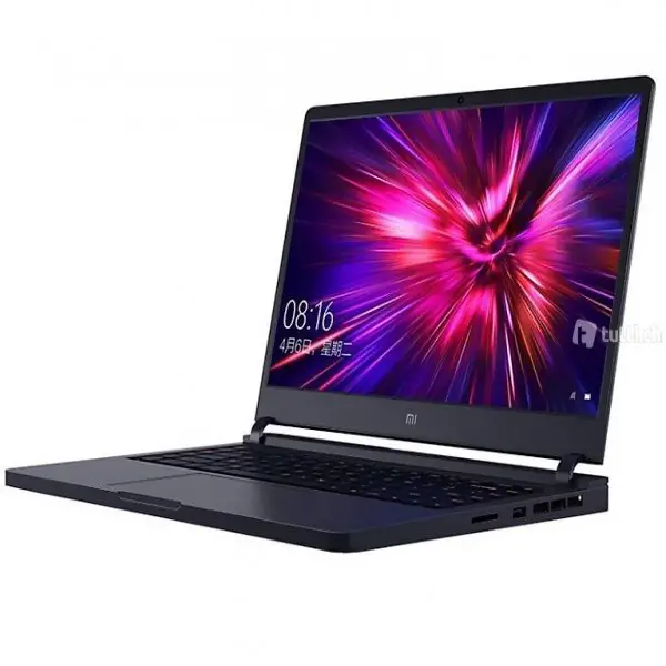  Xiaomi Mi Gaming Laptop 2019