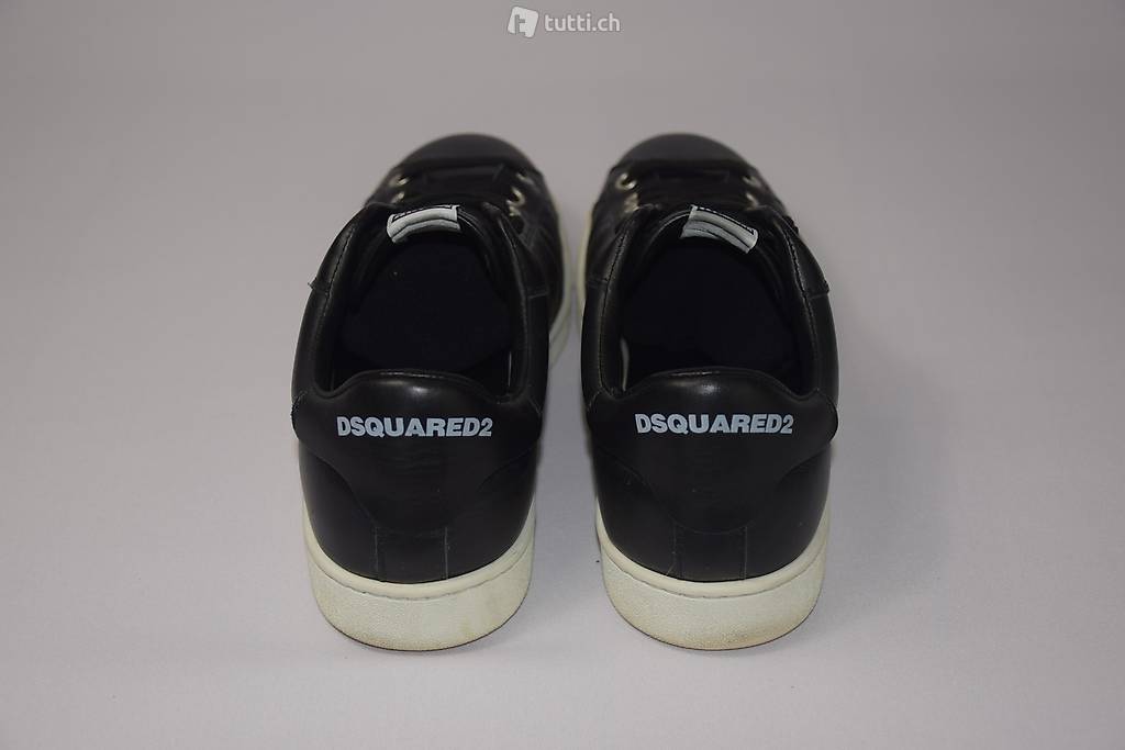 Dsquared2 Sneaker