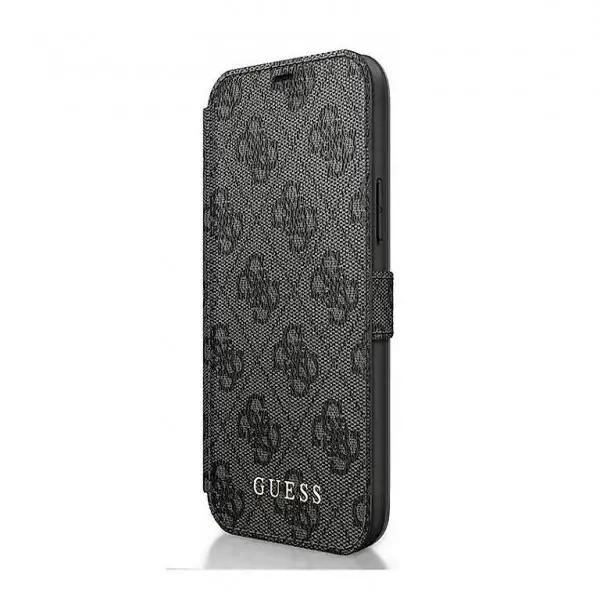  GUESS 4G CHARMS iPhone 12 PRO - COVER HÜLLE