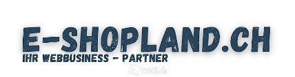 e-shopland - Ihr Webbusiness-Partner
