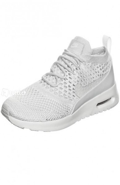 Nike Sportswear Sneaker »Air Max Thea Ultra« Grössen 38