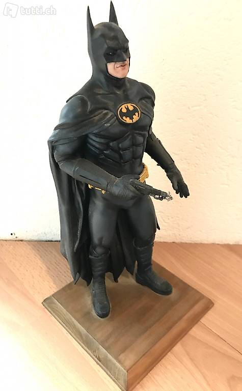 Batman Figur