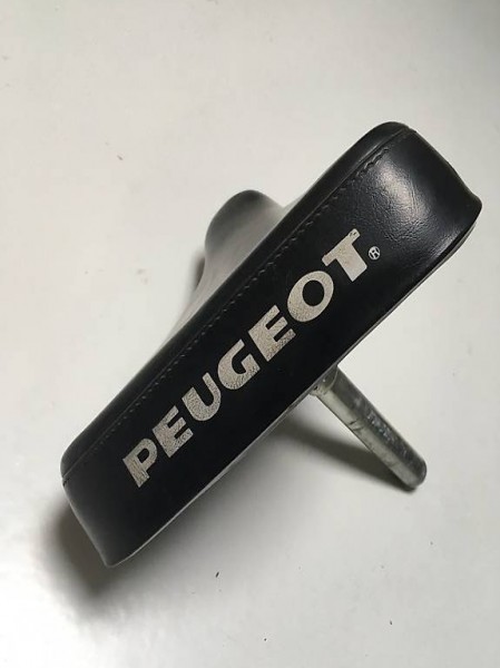 Sattel Peugeot 103 Vogue SPX
