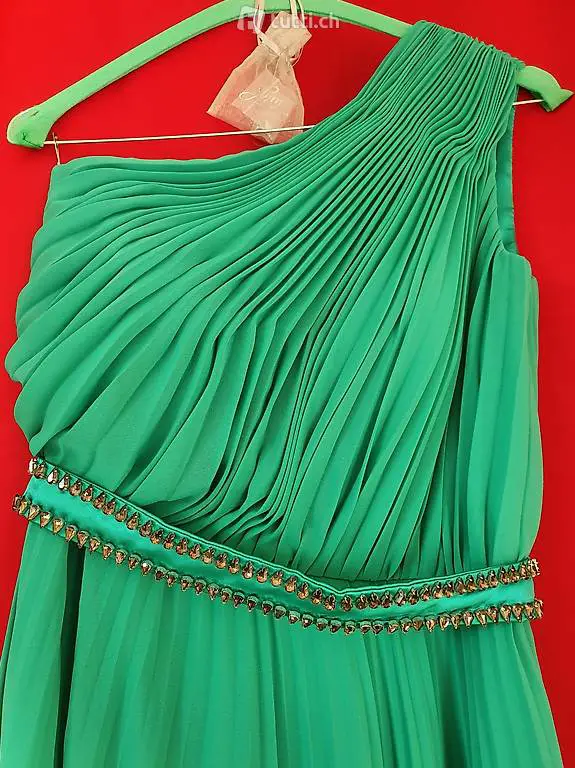 Kleid von Modissa