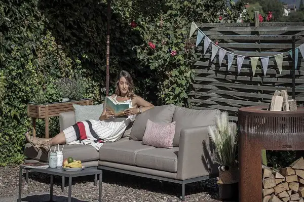 Gartenmöbel, Terrassenmöbel & Outdoor Möbel online kaufen
