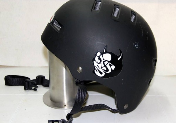 Helm BELL Faction X121