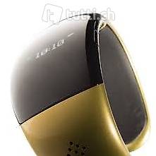  MyKronoz ZeBracelet 2 Smartwatch