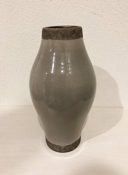  Vase von Möbel Pfister neu