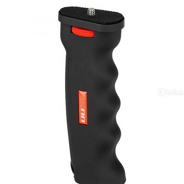  UURig R003 Hand Grip Stabilisator Halter