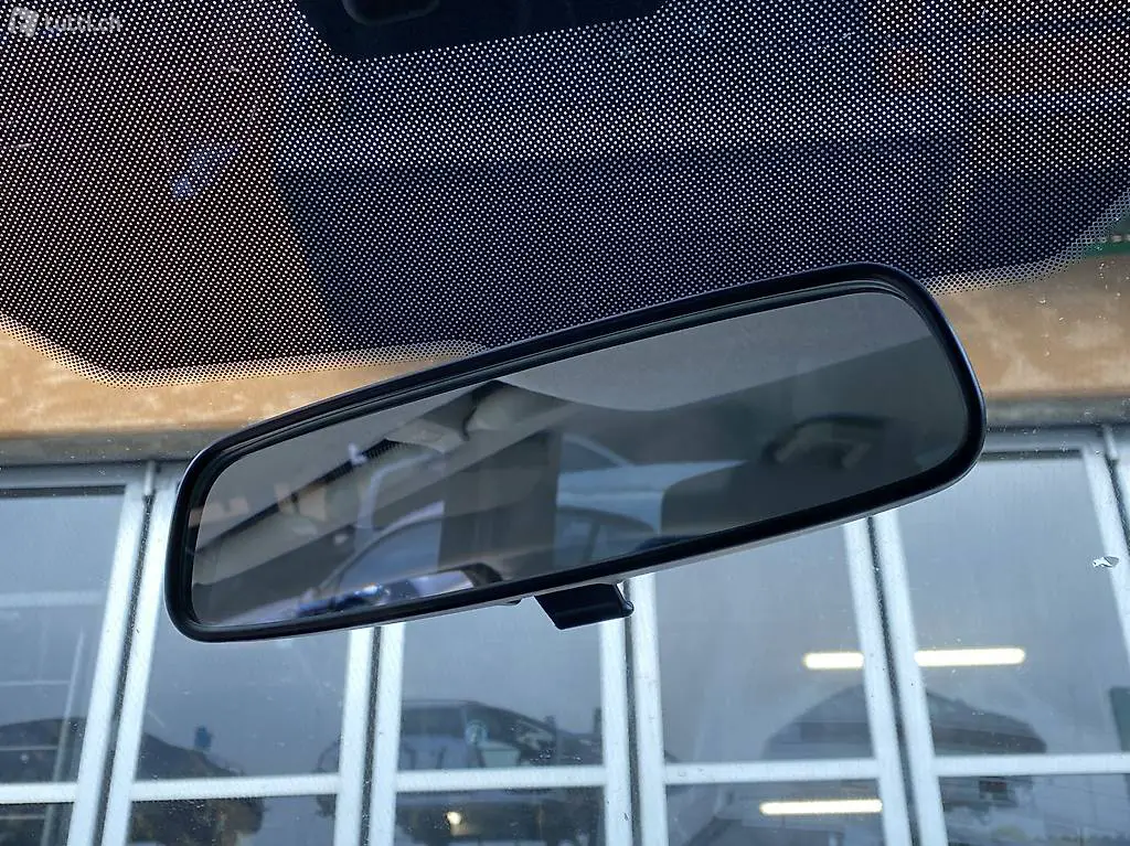  Innenraum Spiegel Ford C-Max 2013