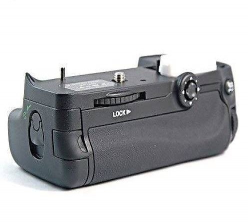  Portofrei Batteriegriff Handgriff f. Nikon D7000 NIKON MB-D1