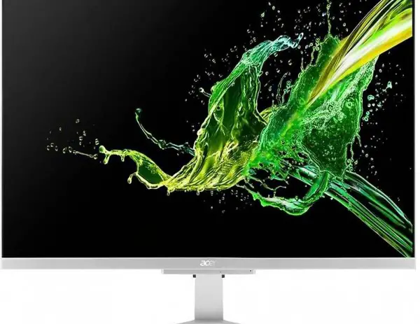  ACER C27-962 All-in-One
