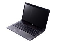 Laptop Acer Aspire 7741Z
