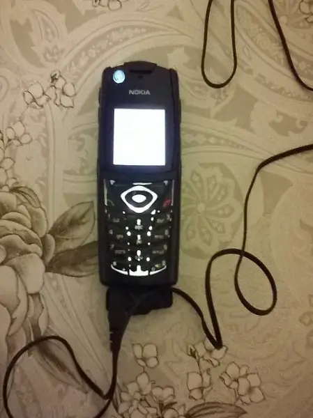 Handy.Nokia:simlok frei
