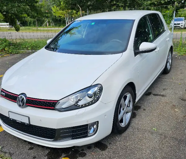 vw golf gti vw golf gti